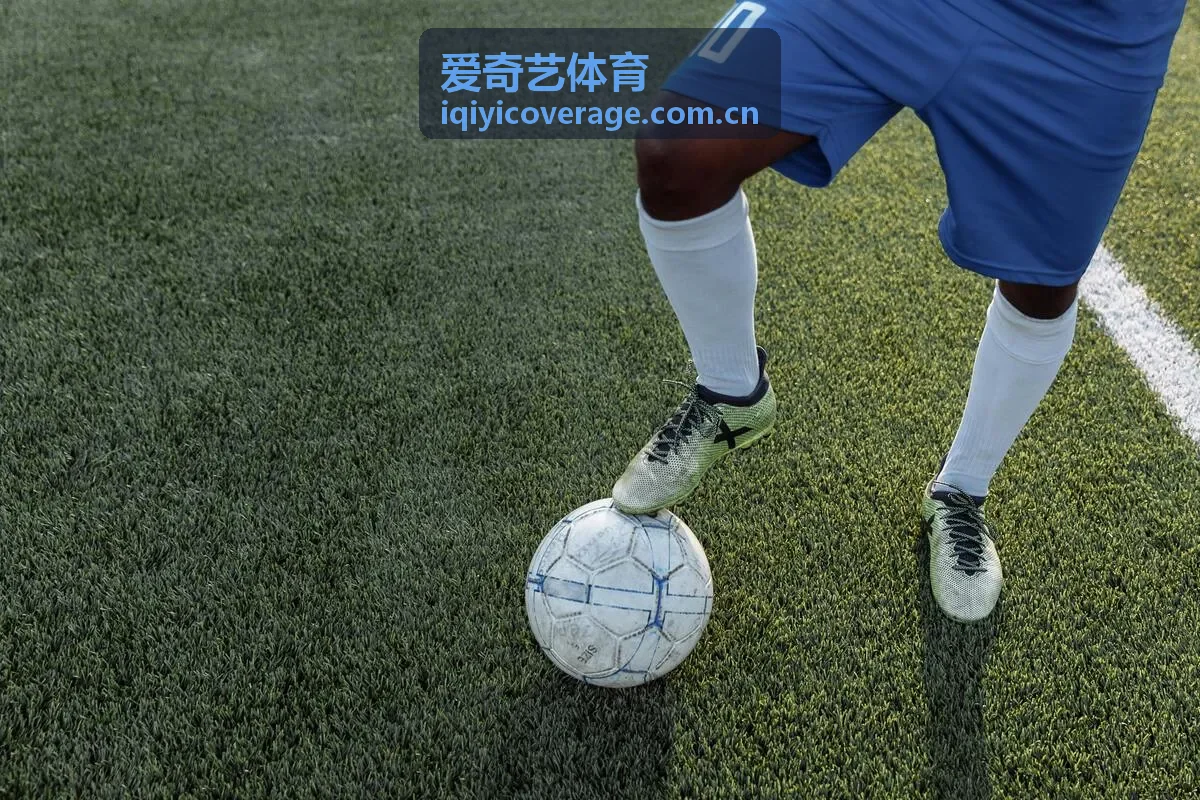 F1摩纳哥站赛程 - 爱奇艺体育