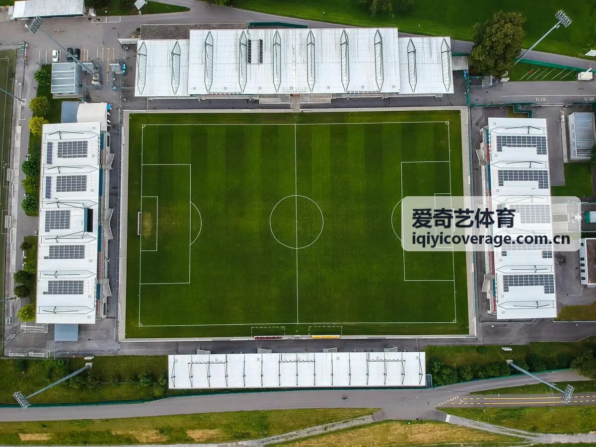 温网热身赛赛程 - 爱奇艺体育